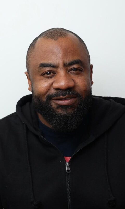 WhatsApp Image 2025-05-24 at 2.36.29 AM