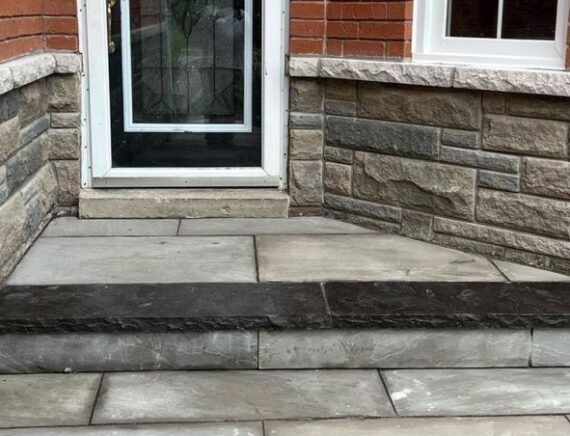 WhatsApp Image 2025-07-10 at 9.51.32 PM (1) WhatsApp Image 2025-07-10 at 9.51.32 PM (1)