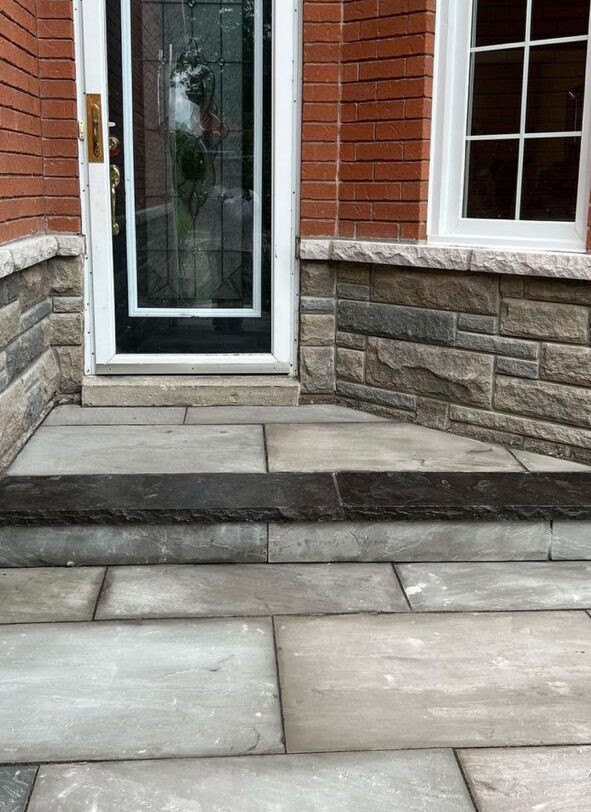 WhatsApp Image 2025-07-10 at 9.51.32 PM (1)