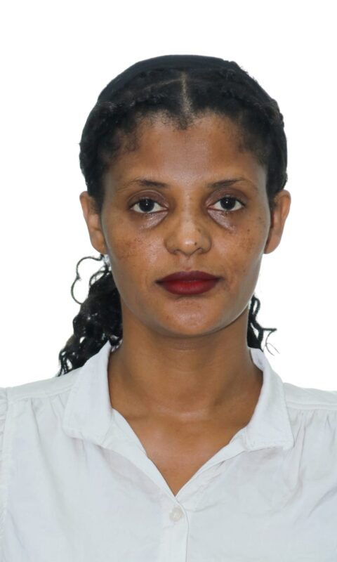 WhatsApp Image 2025-07-30 at 4.43.53 PM