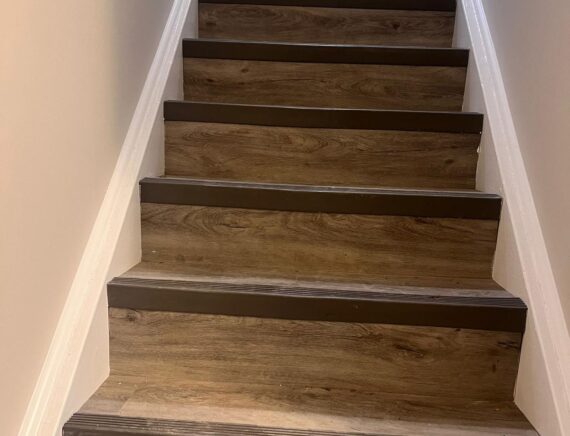 WhatsApp Image 2025-08-02 at 7.17.20 PM (15) WhatsApp Image 2025-08-02 at 7.17.20 PM (15)