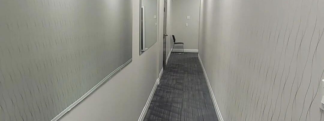 WhatsApp Image 2025-08-02 at 7.19.59 PM (2)