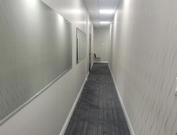 WhatsApp Image 2025-08-02 at 7.19.59 PM (2) WhatsApp Image 2025-08-02 at 7.19.59 PM (2)