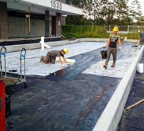 WhatsApp Image 2025-08-03 at 3.57.35 PM (6) WhatsApp Image 2025-08-03 at 3.57.35 PM (6)