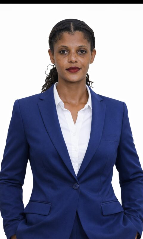 WhatsApp Image 2026-01-16 at 8.07.08 AM