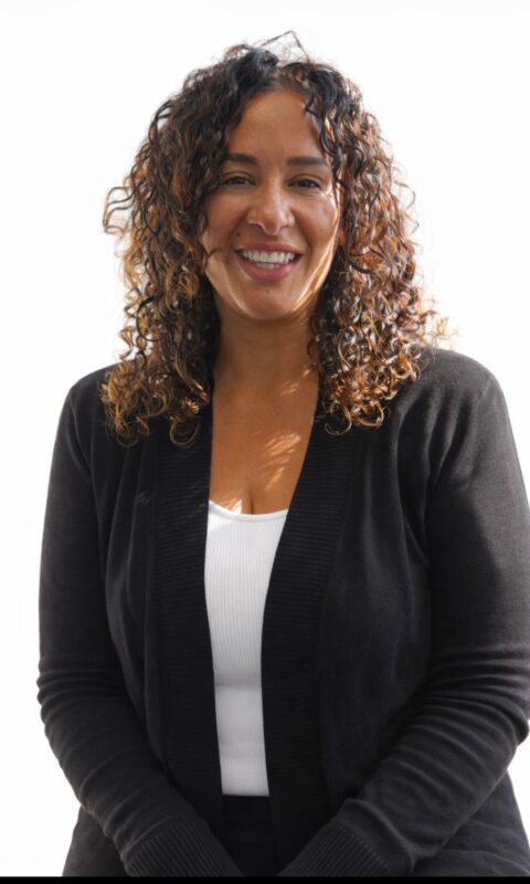 WhatsApp Image 2026-01-16 at 8.07.50 AM