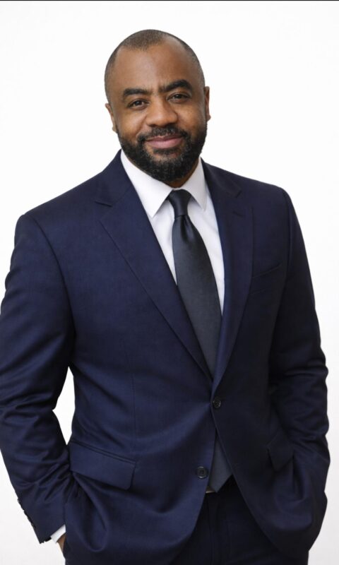 WhatsApp Image 2026-01-16 at 8.25.45 AM