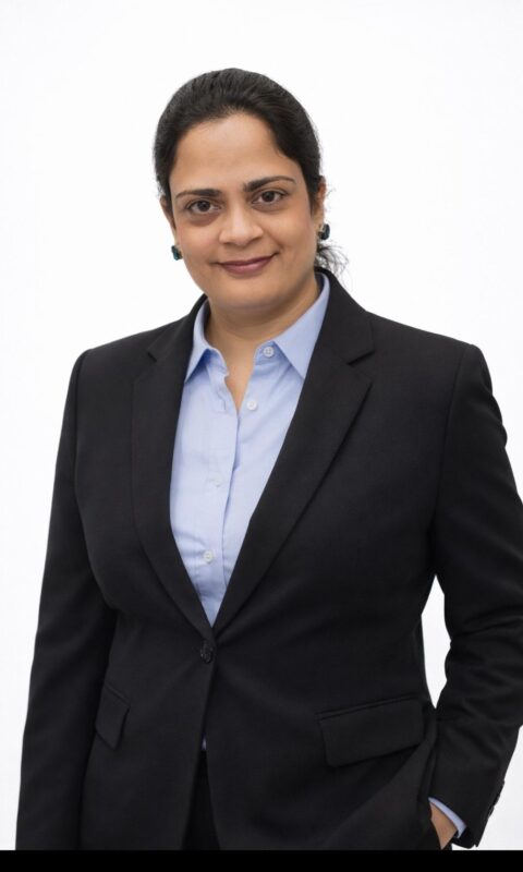 WhatsApp Image 2026-01-16 at 8.26.12 AM